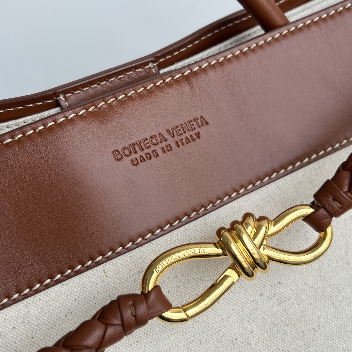 0298562e71f0476070b65c96086ed061_1718533727_9343.jpg 0298562e71f0476070b65c96086ed061_1718533727_9343.jpg