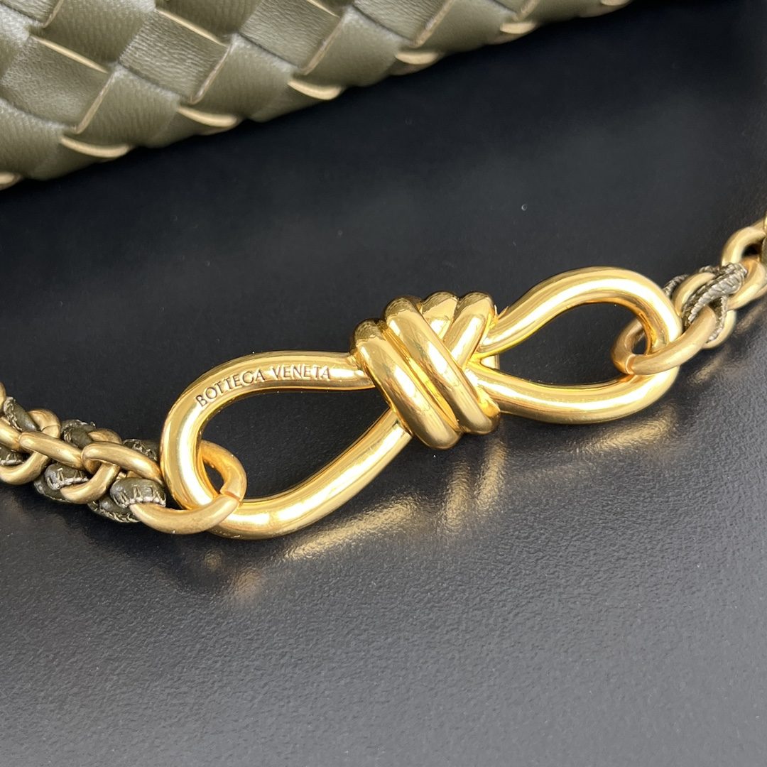 0298562e71f0476070b65c96086ed061_1718533856_047.jpg 0298562e71f0476070b65c96086ed061_1718533856_047.jpg