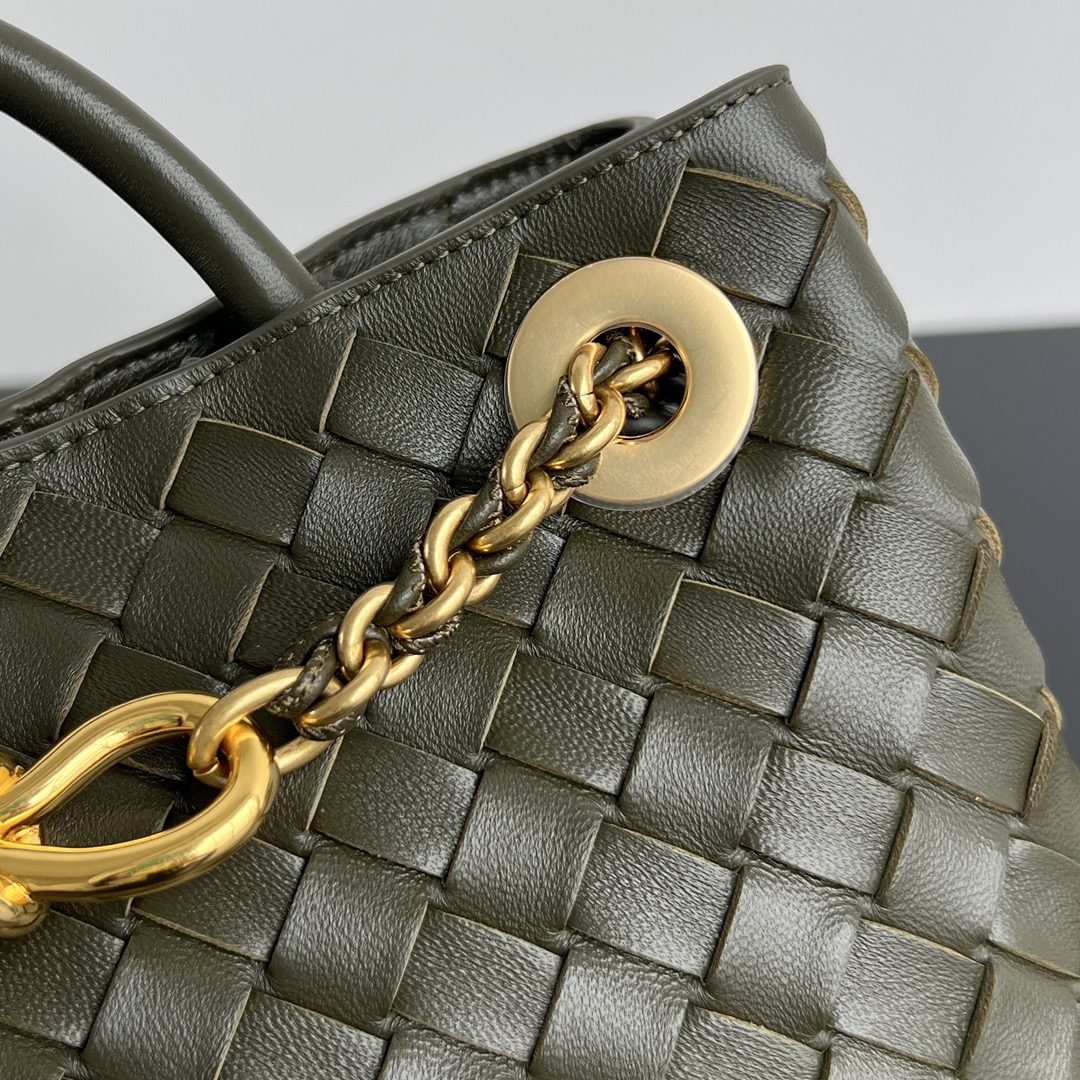 0298562e71f0476070b65c96086ed061_1718533856_4196.jpg 0298562e71f0476070b65c96086ed061_1718533856_4196.jpg