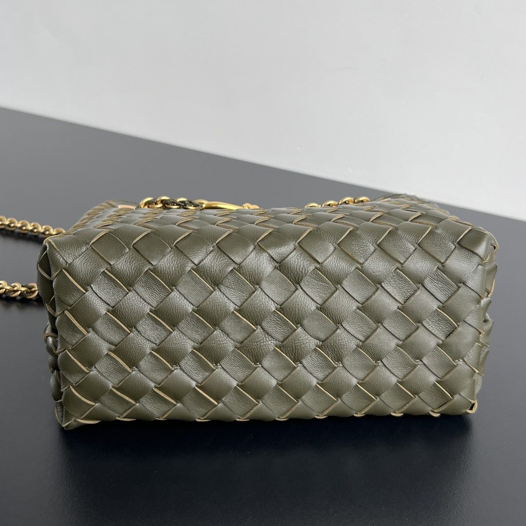 0298562e71f0476070b65c96086ed061_1718533856_9501.jpg 0298562e71f0476070b65c96086ed061_1718533856_9501.jpg