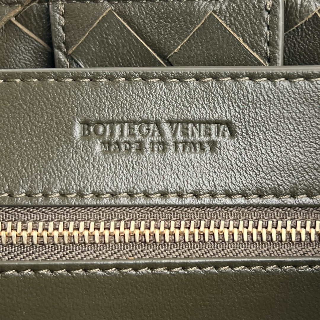 0298562e71f0476070b65c96086ed061_1718533857_8731.jpg 0298562e71f0476070b65c96086ed061_1718533857_8731.jpg