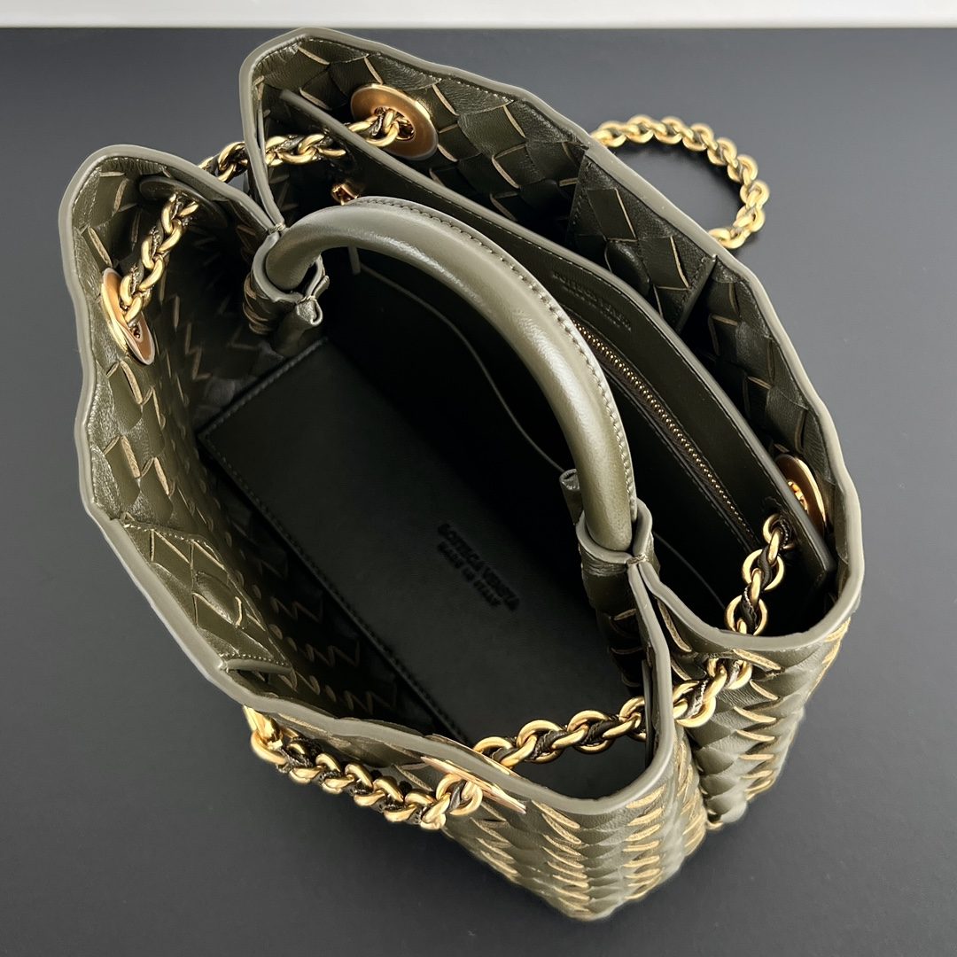 0298562e71f0476070b65c96086ed061_1718533859_0073.jpg 0298562e71f0476070b65c96086ed061_1718533859_0073.jpg