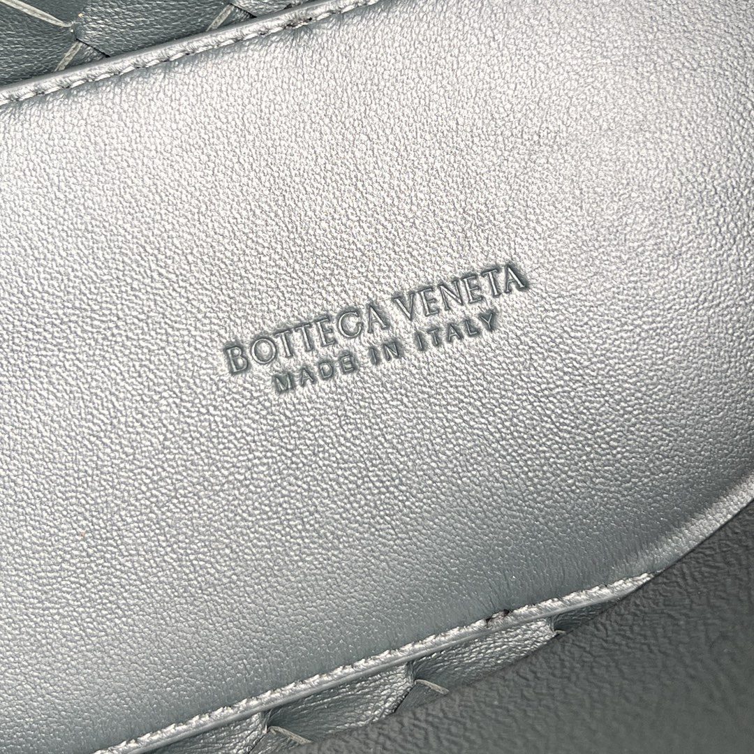 0298562e71f0476070b65c96086ed061_1718533934_0318.jpg 0298562e71f0476070b65c96086ed061_1718533934_0318.jpg