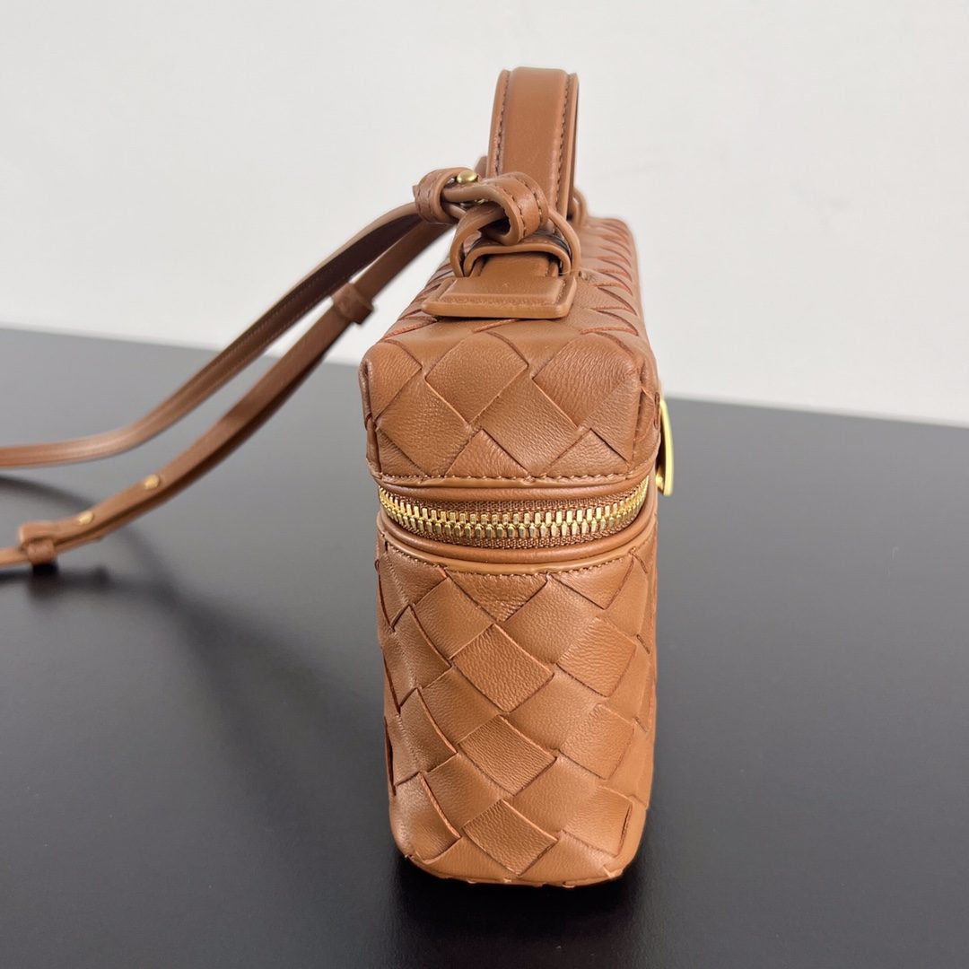 0298562e71f0476070b65c96086ed061_1718534004_2456.jpg 0298562e71f0476070b65c96086ed061_1718534004_2456.jpg