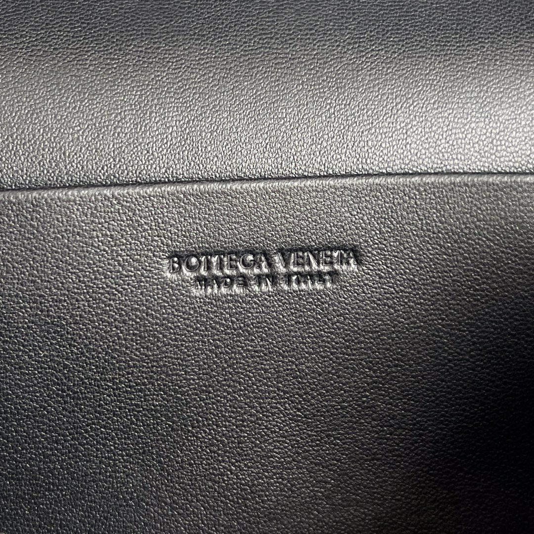 0298562e71f0476070b65c96086ed061_1718534060_0022.jpg 0298562e71f0476070b65c96086ed061_1718534060_0022.jpg