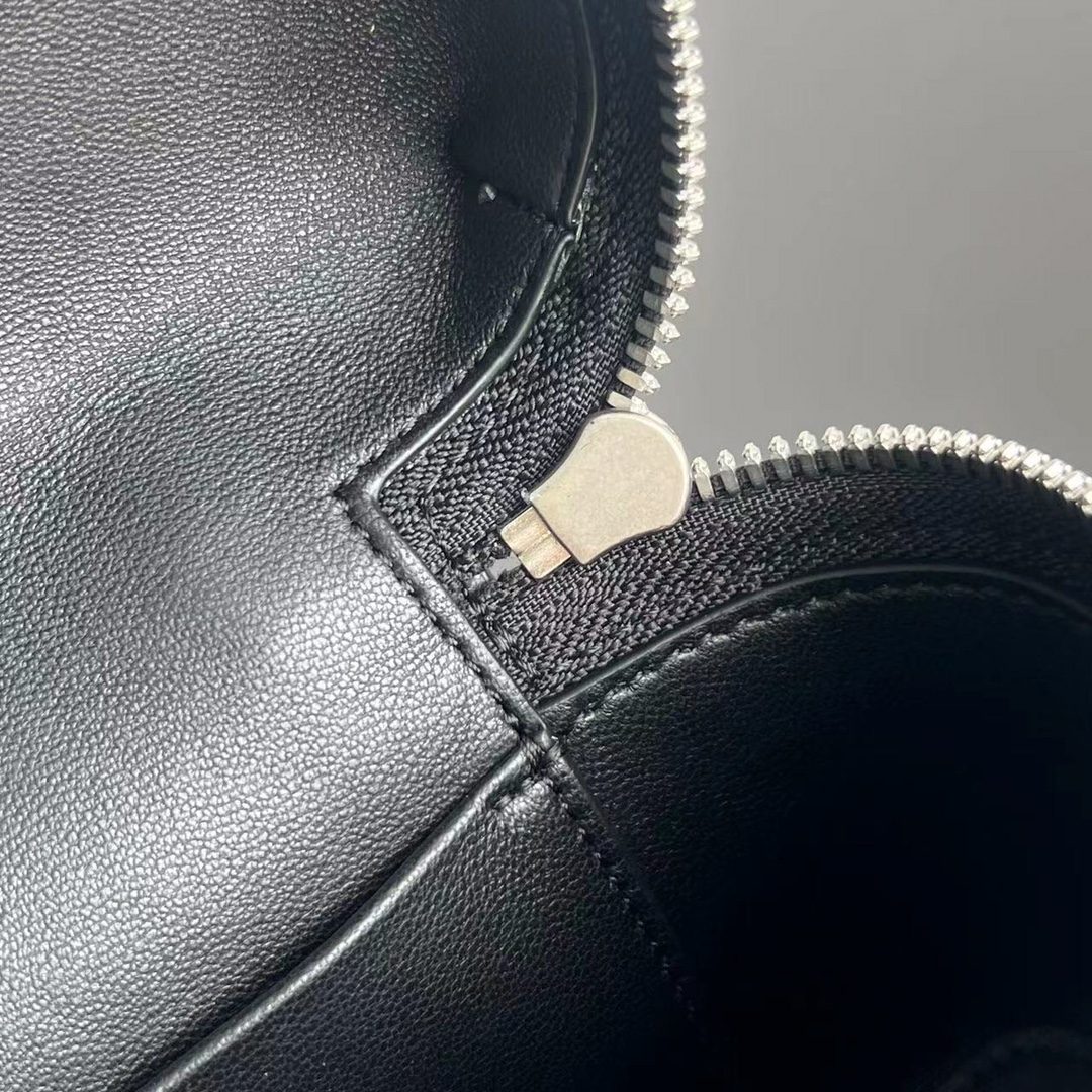 0298562e71f0476070b65c96086ed061_1718534061_3312.jpg 0298562e71f0476070b65c96086ed061_1718534061_3312.jpg