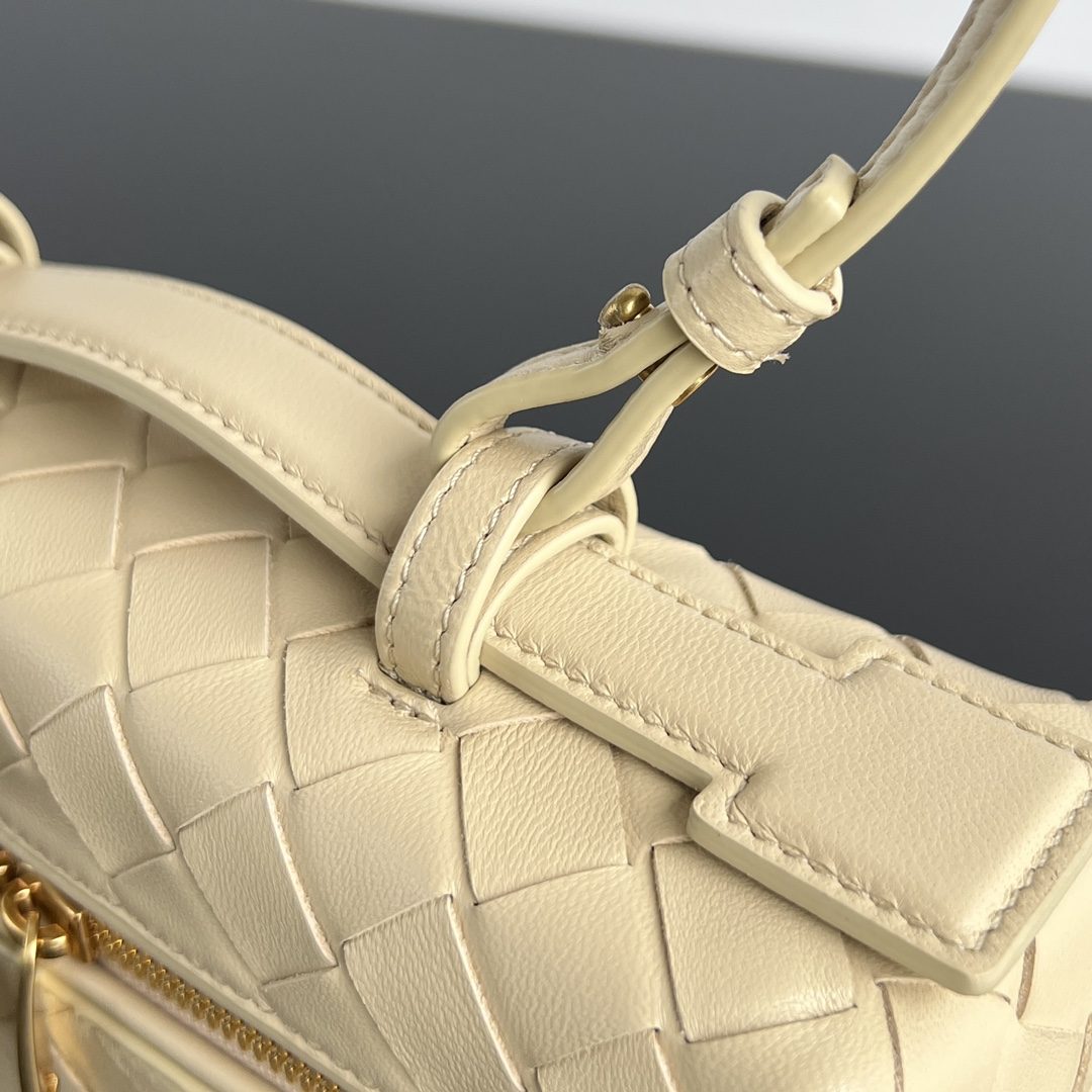 0298562e71f0476070b65c96086ed061_1718534187_3021.jpg 0298562e71f0476070b65c96086ed061_1718534187_3021.jpg