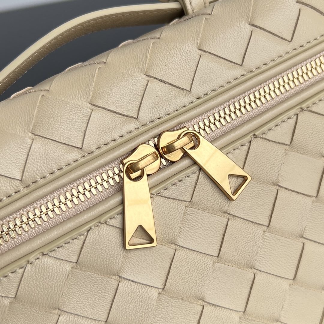 0298562e71f0476070b65c96086ed061_1718534187_8634.jpg 0298562e71f0476070b65c96086ed061_1718534187_8634.jpg