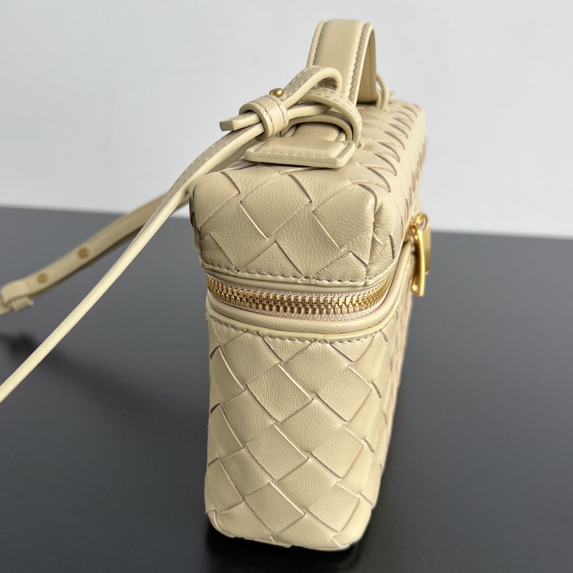 0298562e71f0476070b65c96086ed061_1718534189_5129.jpg 0298562e71f0476070b65c96086ed061_1718534189_5129.jpg