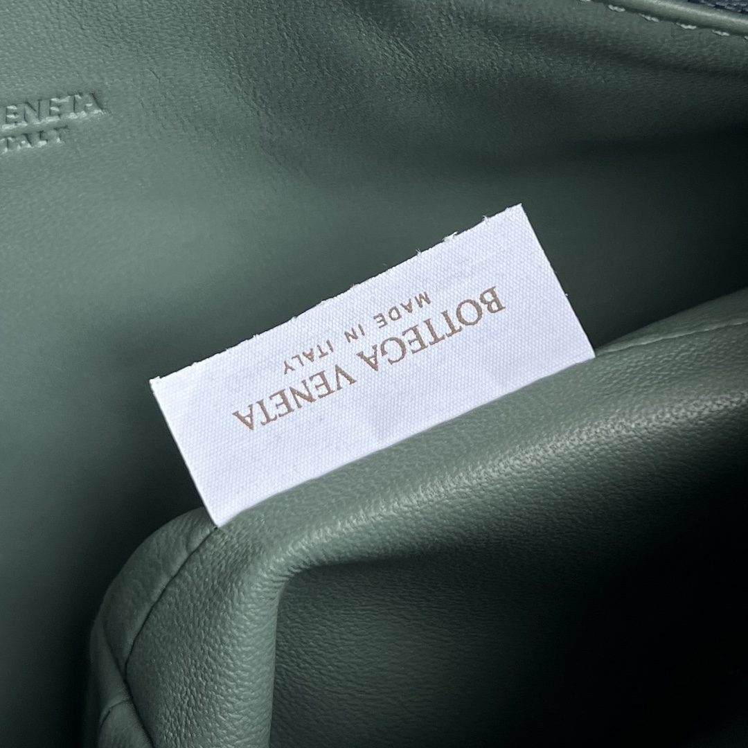 0298562e71f0476070b65c96086ed061_1718534379_5076.jpg 0298562e71f0476070b65c96086ed061_1718534379_5076.jpg