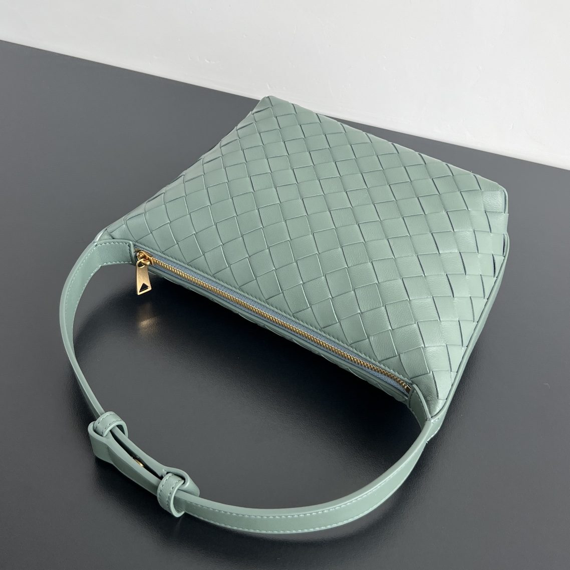 0298562e71f0476070b65c96086ed061_1718534380_0525.jpg 0298562e71f0476070b65c96086ed061_1718534380_0525.jpg