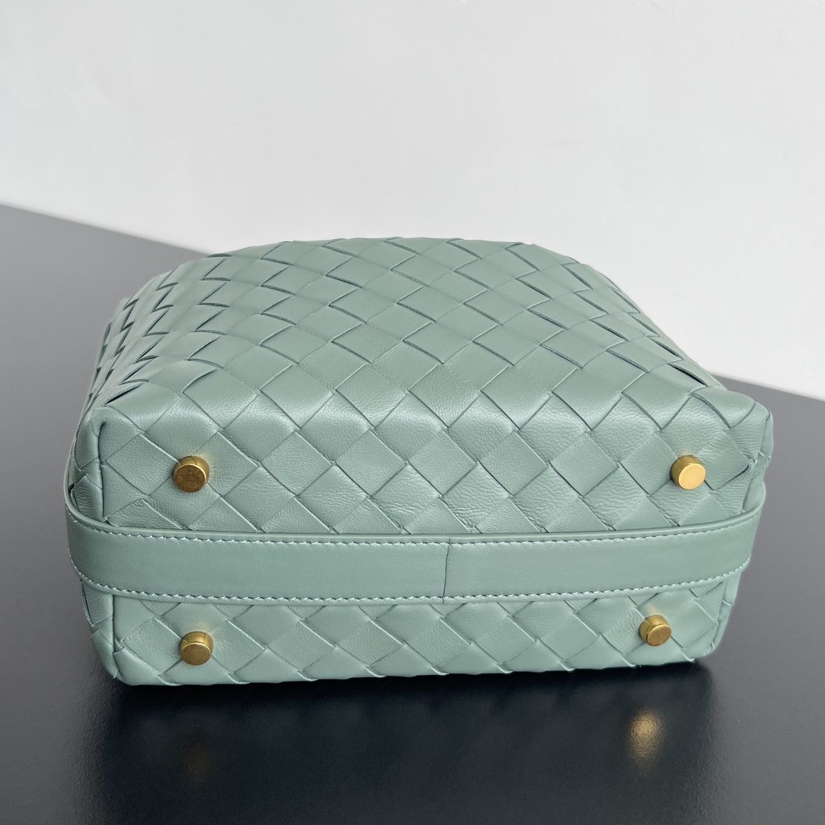 0298562e71f0476070b65c96086ed061_1718534383_4312.jpg 0298562e71f0476070b65c96086ed061_1718534383_4312.jpg