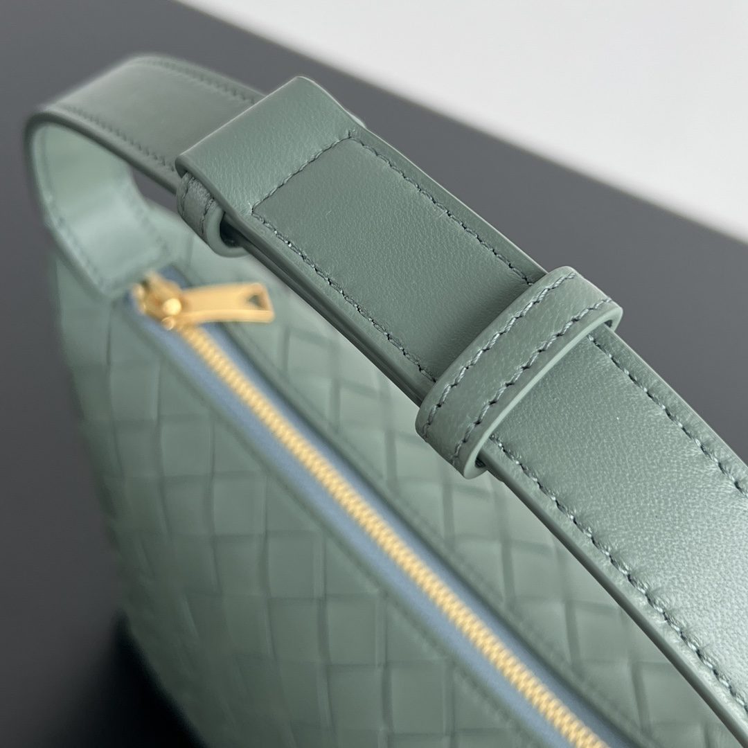 0298562e71f0476070b65c96086ed061_1718534383_8601.jpg 0298562e71f0476070b65c96086ed061_1718534383_8601.jpg