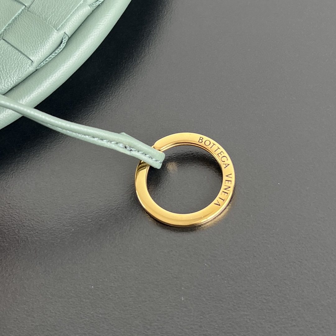 0298562e71f0476070b65c96086ed061_1718534452_4341.jpg 0298562e71f0476070b65c96086ed061_1718534452_4341.jpg