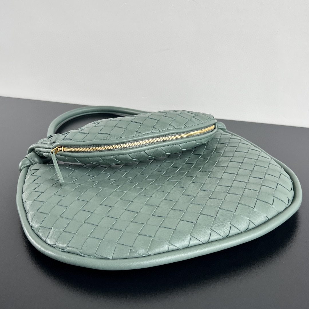 0298562e71f0476070b65c96086ed061_1718534453_1687.jpg 0298562e71f0476070b65c96086ed061_1718534453_1687.jpg