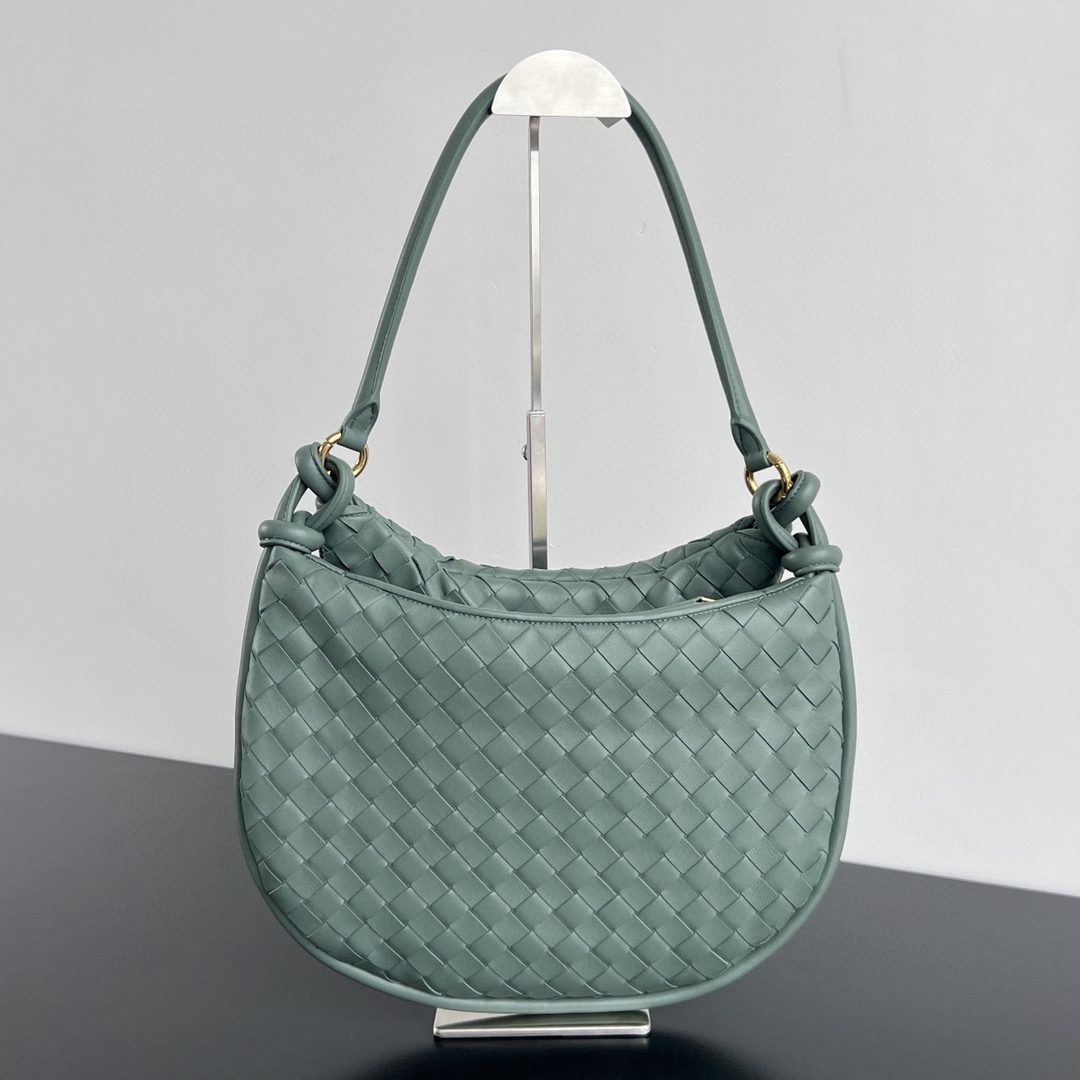 0298562e71f0476070b65c96086ed061_1718534453_3956.jpg 0298562e71f0476070b65c96086ed061_1718534453_3956.jpg