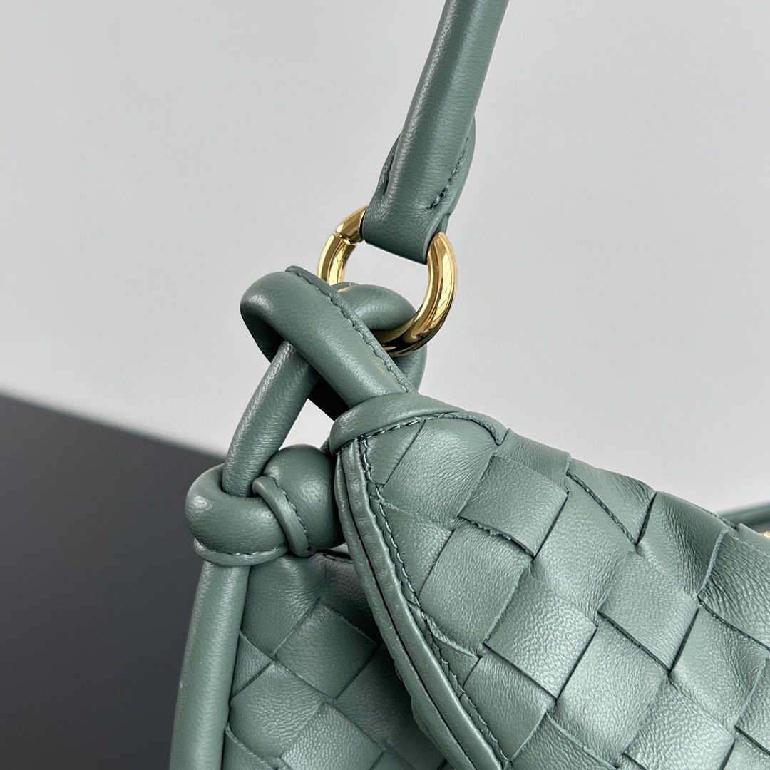 0298562e71f0476070b65c96086ed061_1718534453_9483.jpg 0298562e71f0476070b65c96086ed061_1718534453_9483.jpg