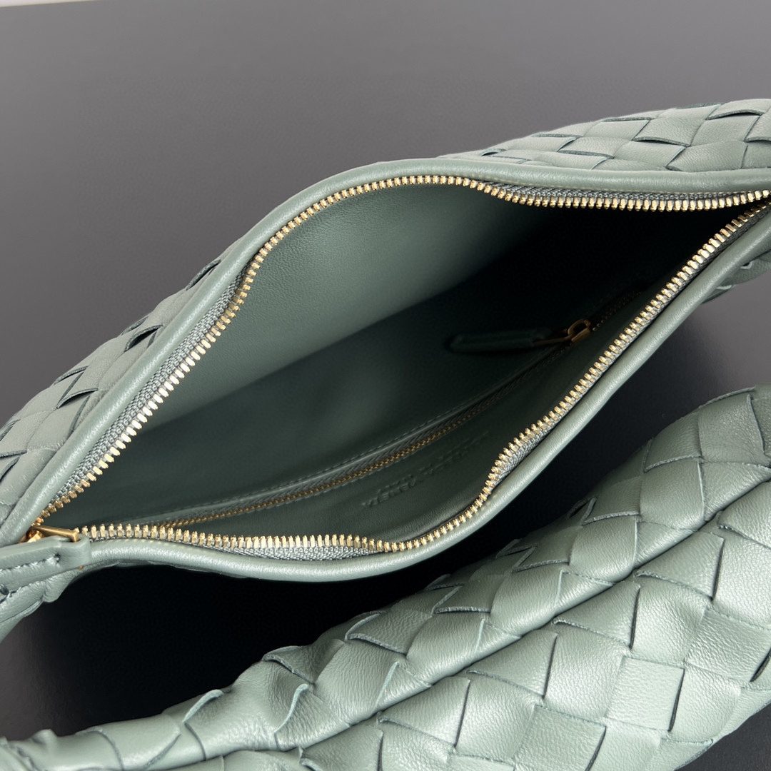 0298562e71f0476070b65c96086ed061_1718534454_2771.jpg 0298562e71f0476070b65c96086ed061_1718534454_2771.jpg