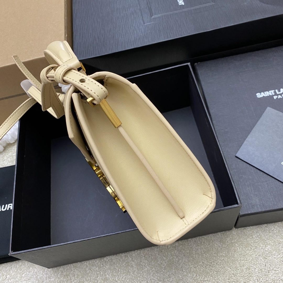 0298562e71f0476070b65c96086ed061_1718534718_4609.jpg 0298562e71f0476070b65c96086ed061_1718534718_4609.jpg