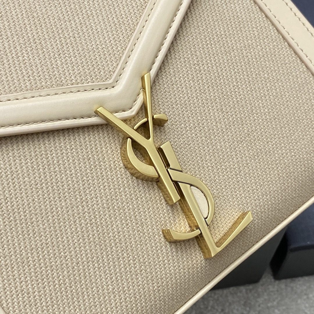 0298562e71f0476070b65c96086ed061_1718534719_0296.jpg 0298562e71f0476070b65c96086ed061_1718534719_0296.jpg