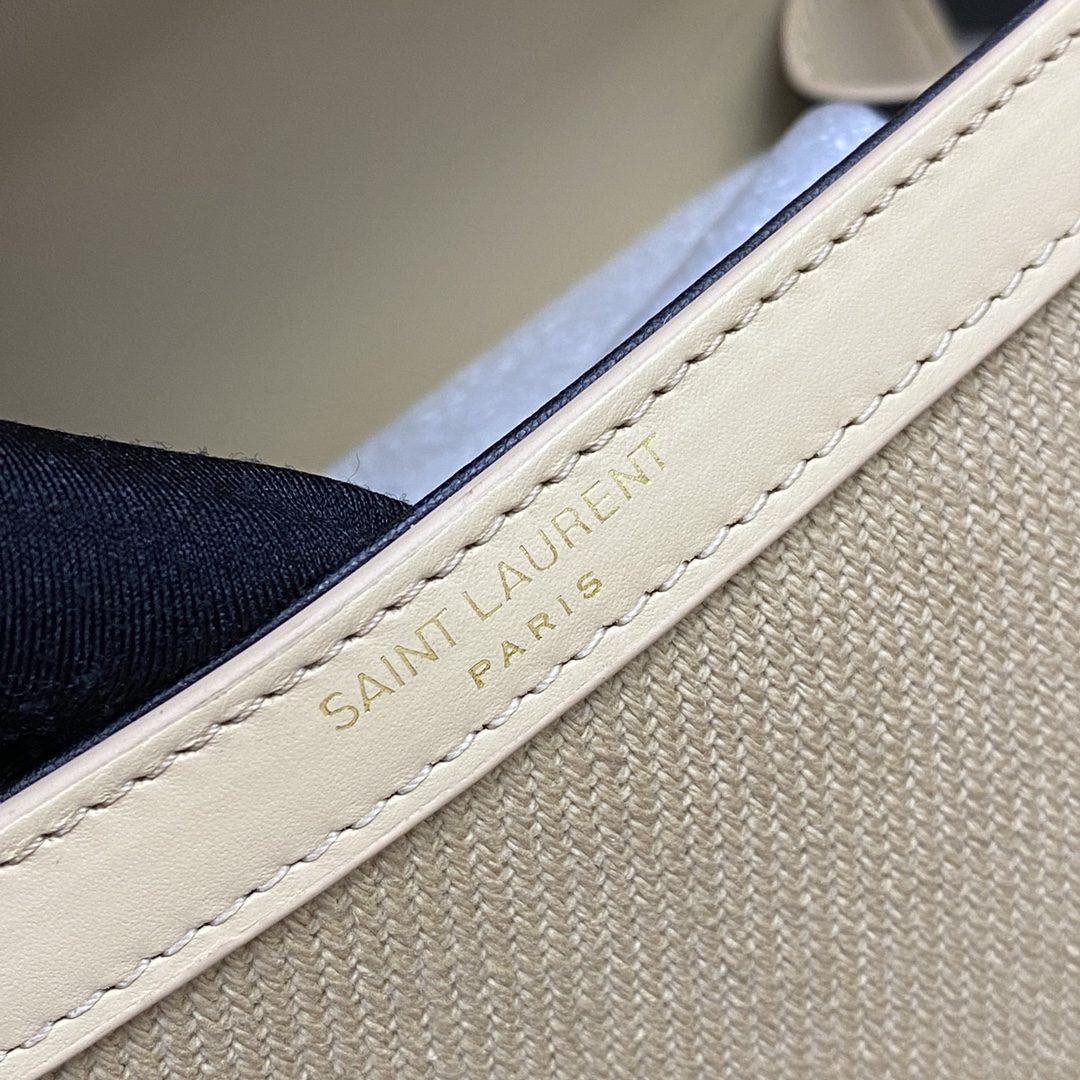 0298562e71f0476070b65c96086ed061_1718534720_4401.jpg 0298562e71f0476070b65c96086ed061_1718534720_4401.jpg