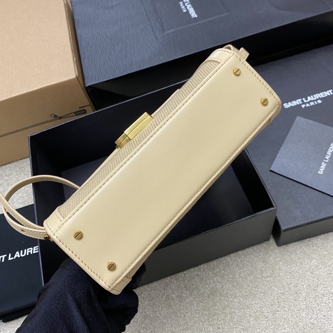 0298562e71f0476070b65c96086ed061_1718534720_8805.jpg 0298562e71f0476070b65c96086ed061_1718534720_8805.jpg