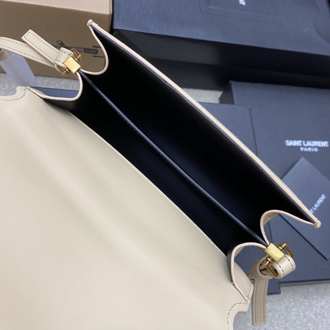 0298562e71f0476070b65c96086ed061_1718534721_3276.jpg 0298562e71f0476070b65c96086ed061_1718534721_3276.jpg