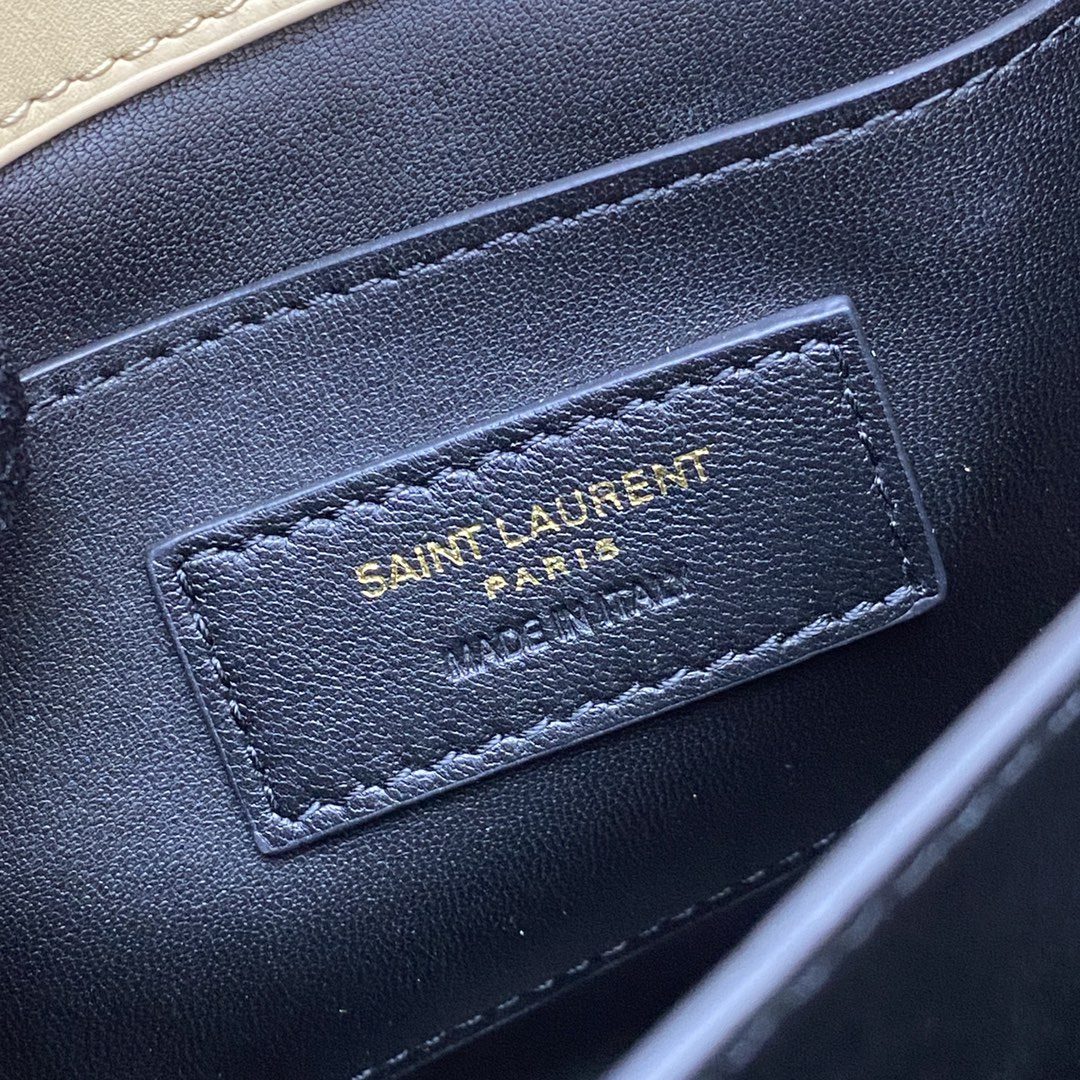 0298562e71f0476070b65c96086ed061_1718534721_9442.jpg 0298562e71f0476070b65c96086ed061_1718534721_9442.jpg