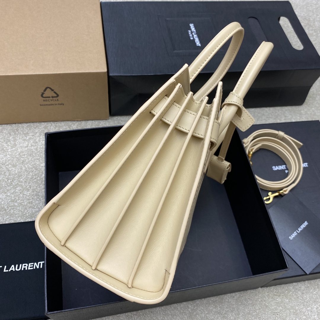 0298562e71f0476070b65c96086ed061_1718534795_9277.jpg 0298562e71f0476070b65c96086ed061_1718534795_9277.jpg