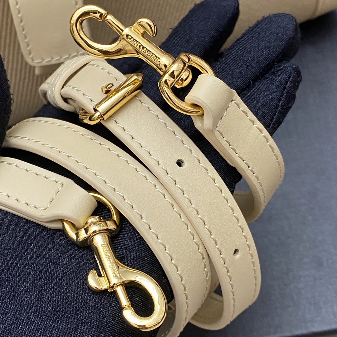 0298562e71f0476070b65c96086ed061_1718534796_286.jpg 0298562e71f0476070b65c96086ed061_1718534796_286.jpg