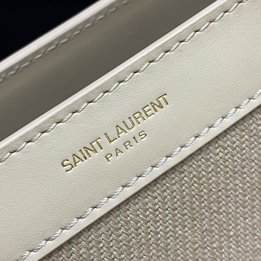 0298562e71f0476070b65c96086ed061_1718534797_3176.jpg 0298562e71f0476070b65c96086ed061_1718534797_3176.jpg