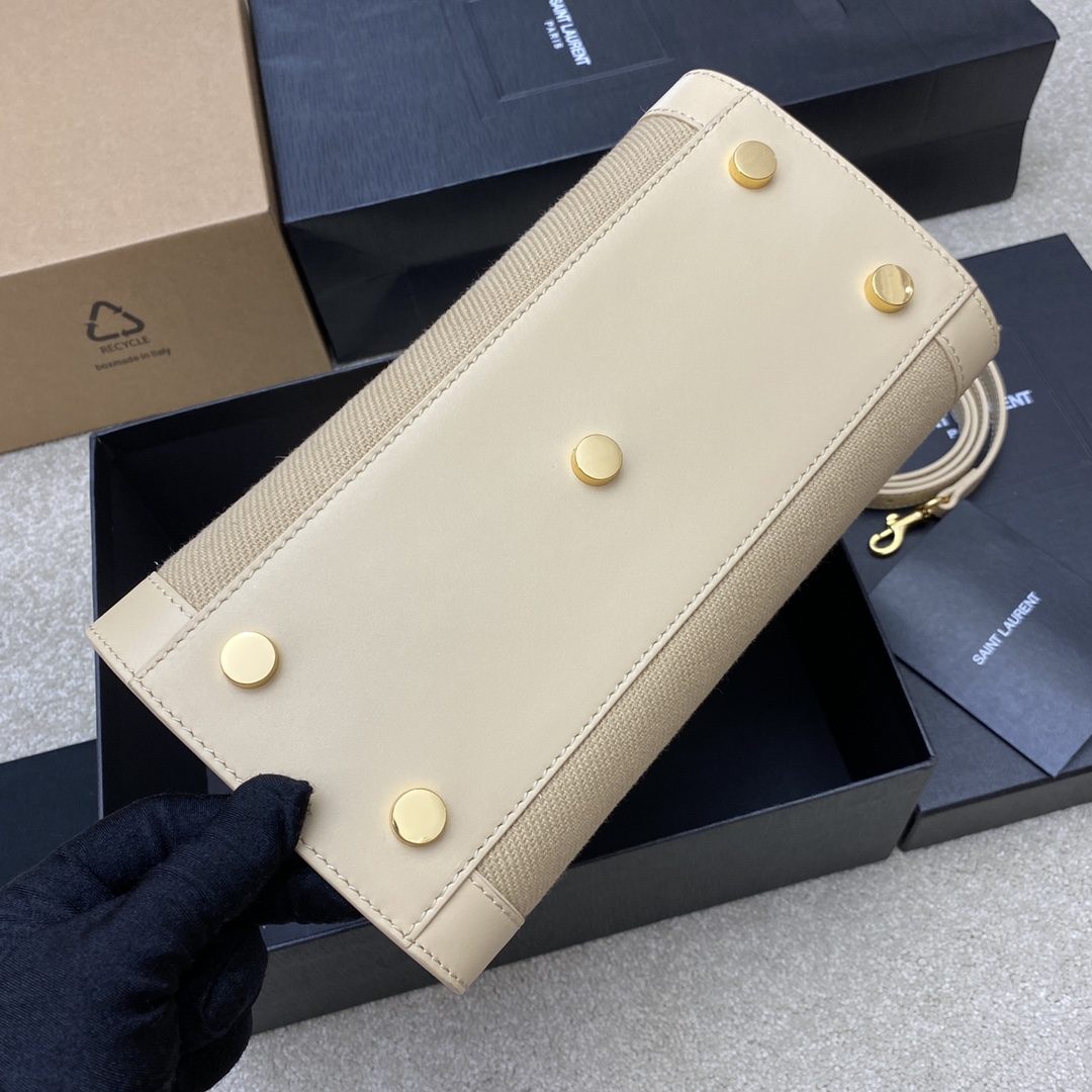 0298562e71f0476070b65c96086ed061_1718534797_8529.jpg 0298562e71f0476070b65c96086ed061_1718534797_8529.jpg