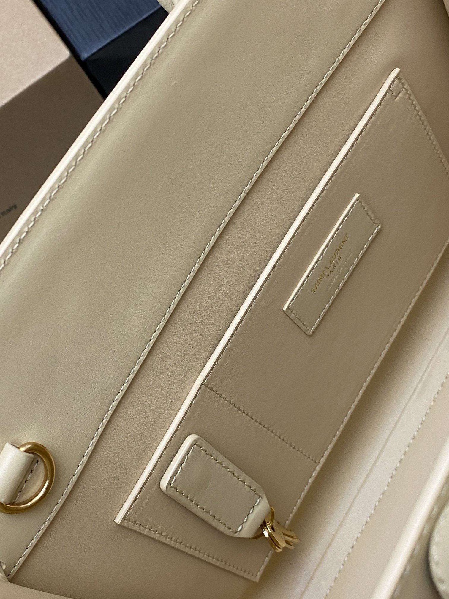 0298562e71f0476070b65c96086ed061_1718534798_4737.jpg 0298562e71f0476070b65c96086ed061_1718534798_4737.jpg