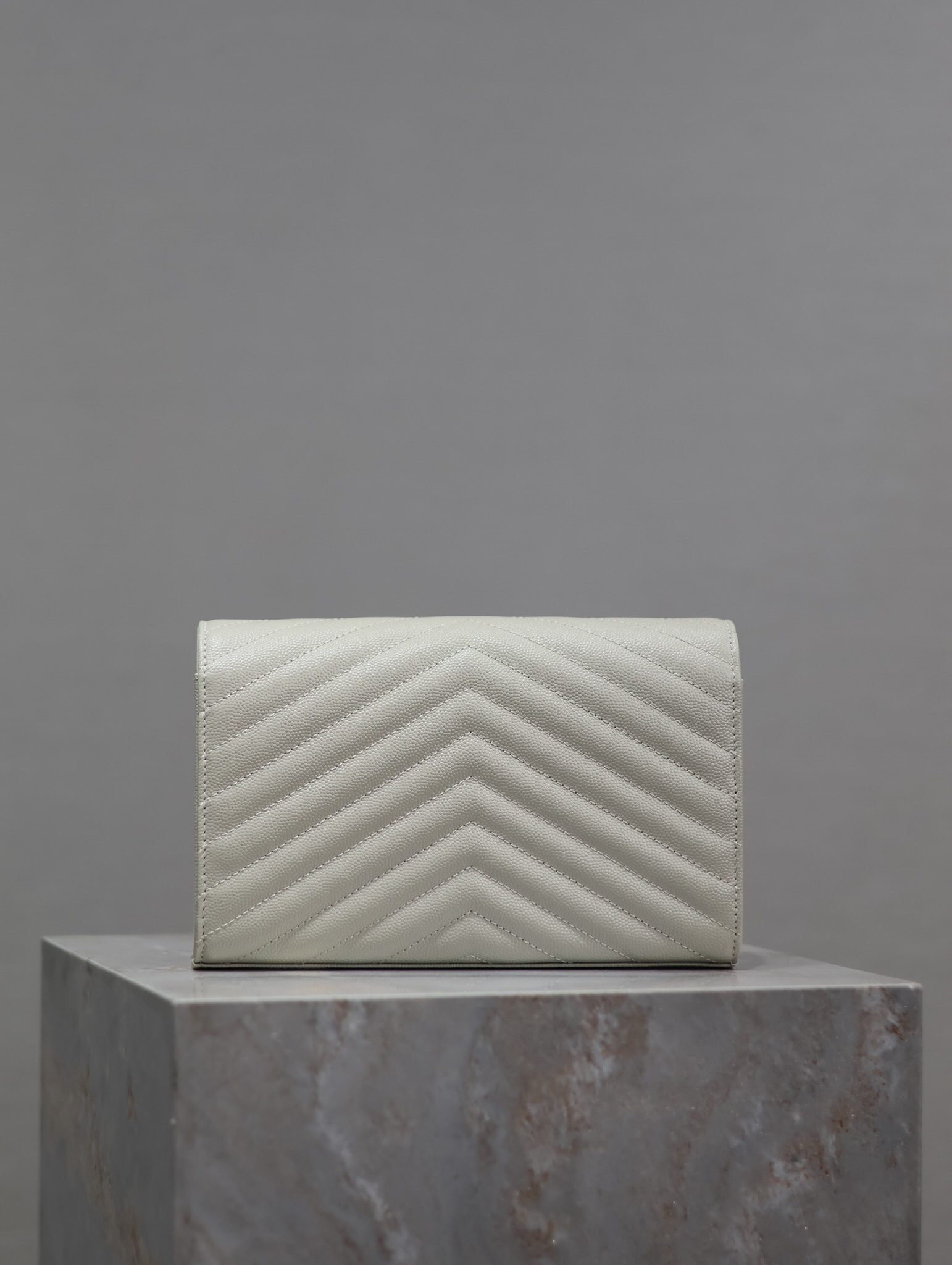 0298562e71f0476070b65c96086ed061_1718536292_3395.jpg 0298562e71f0476070b65c96086ed061_1718536292_3395.jpg