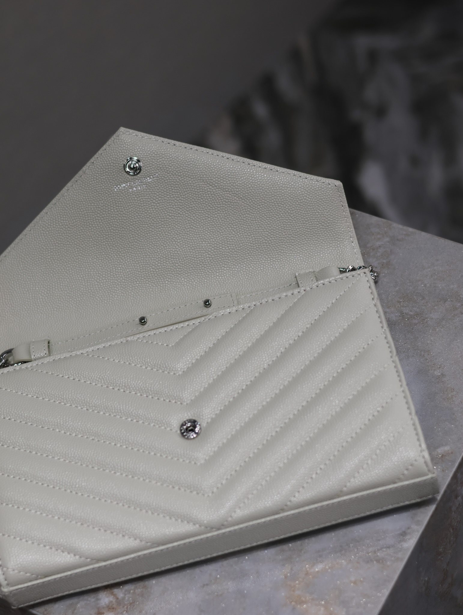 0298562e71f0476070b65c96086ed061_1718536292_965.jpg 0298562e71f0476070b65c96086ed061_1718536292_965.jpg