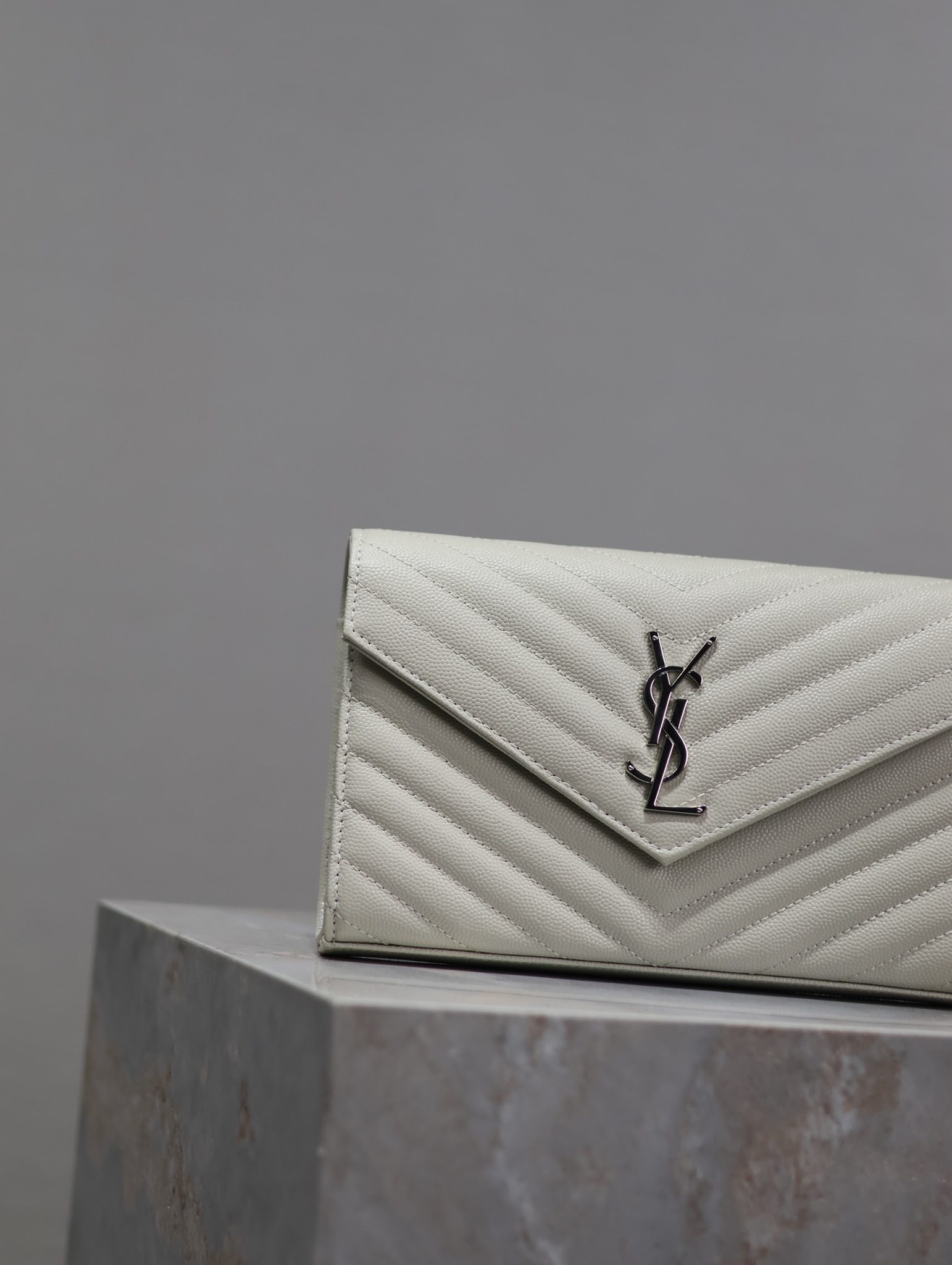 0298562e71f0476070b65c96086ed061_1718536293_3386.jpg 0298562e71f0476070b65c96086ed061_1718536293_3386.jpg