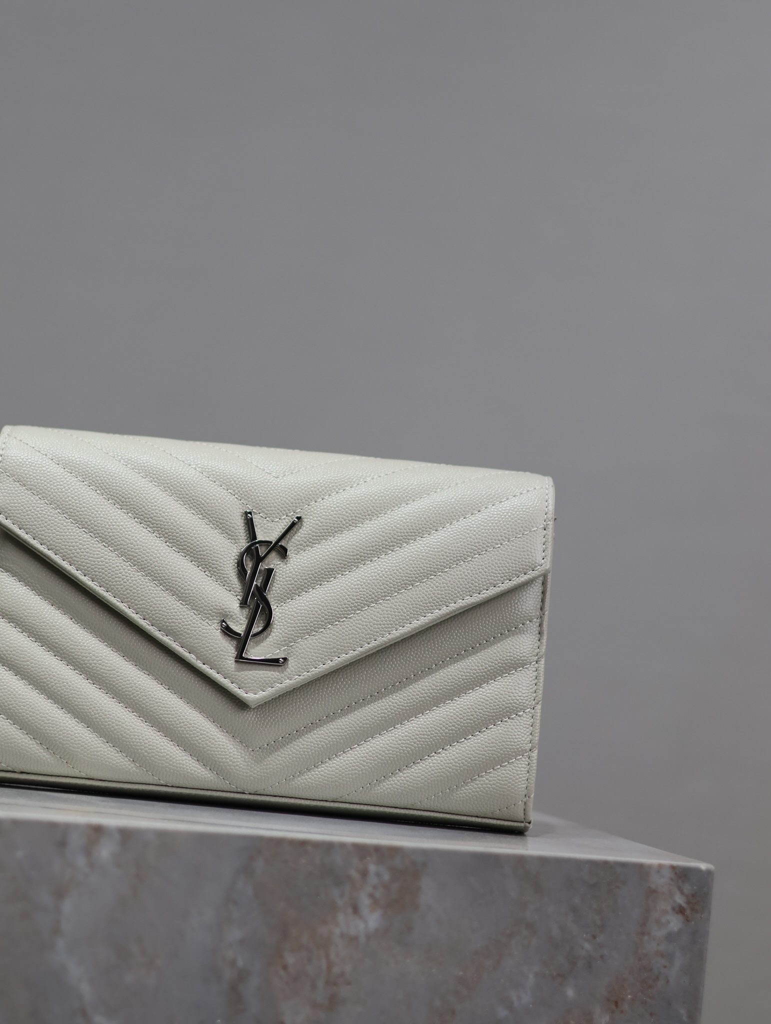 0298562e71f0476070b65c96086ed061_1718536294_0123.jpg 0298562e71f0476070b65c96086ed061_1718536294_0123.jpg