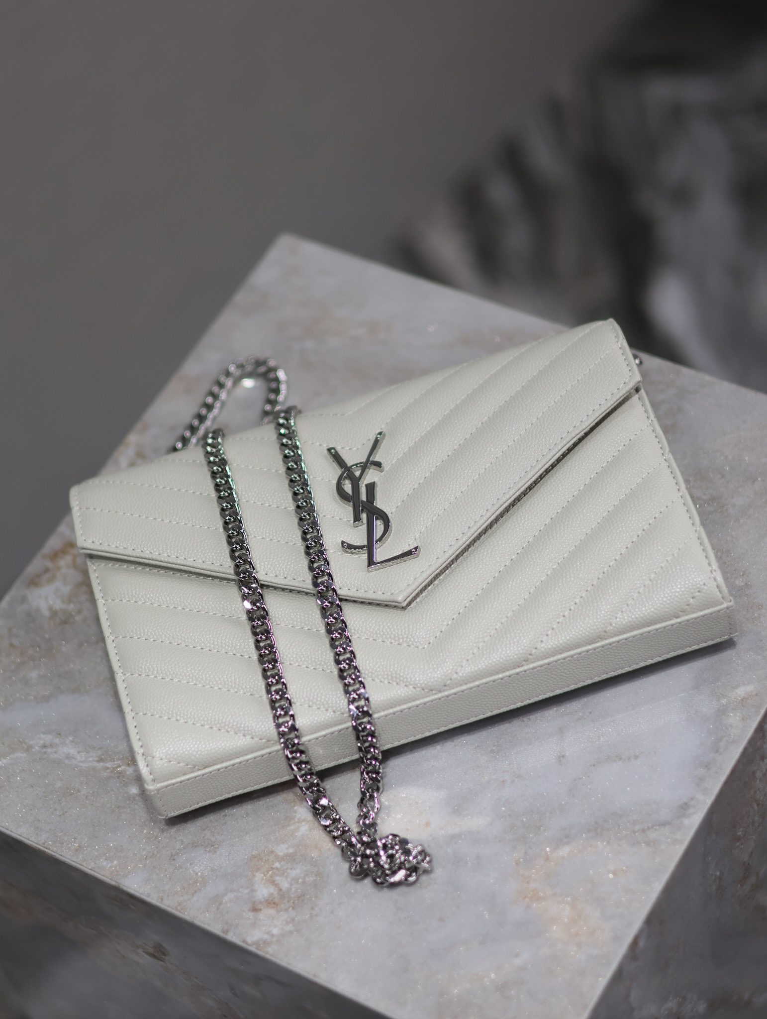 0298562e71f0476070b65c96086ed061_1718536294_3604.jpg 0298562e71f0476070b65c96086ed061_1718536294_3604.jpg