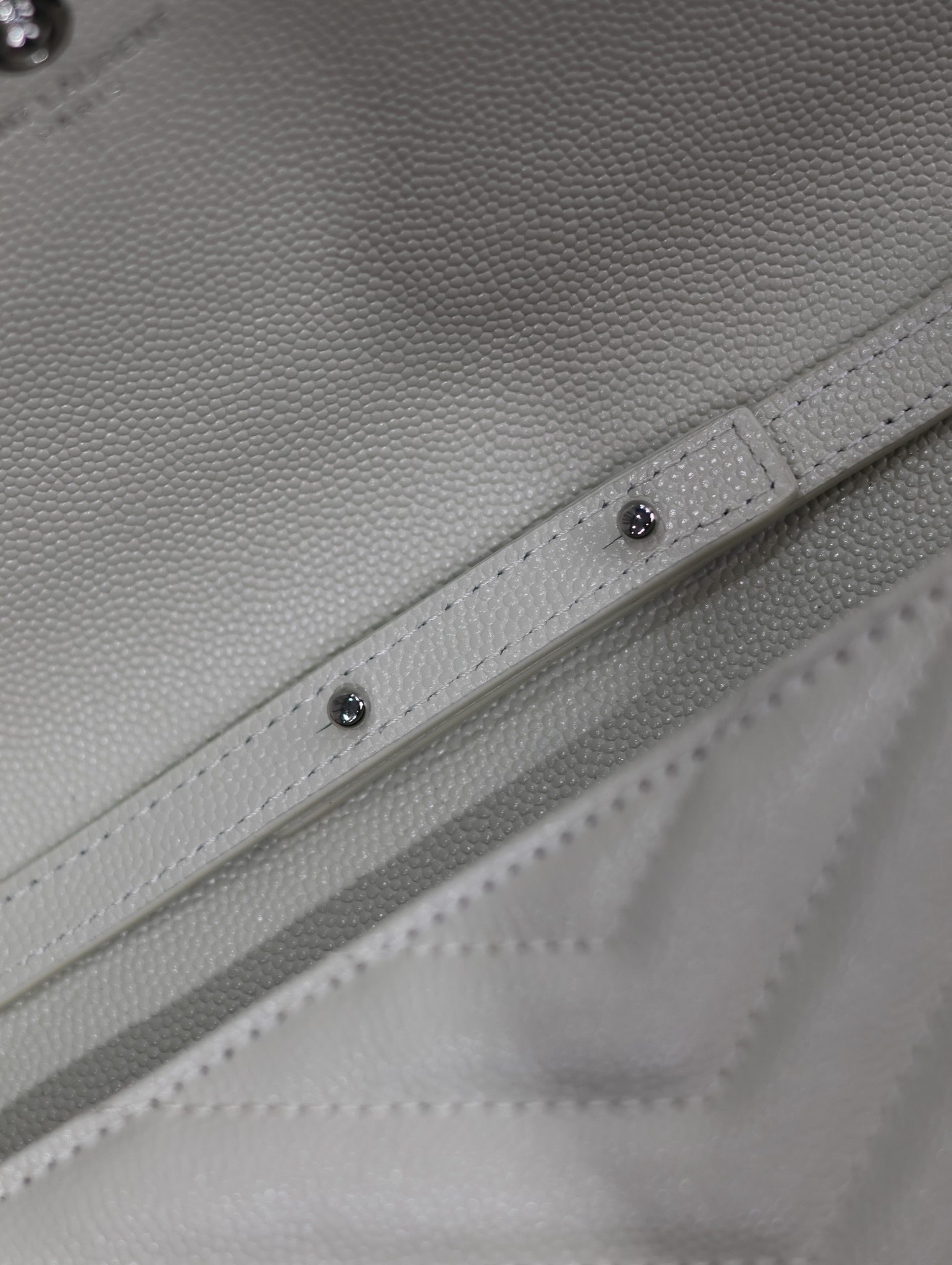 0298562e71f0476070b65c96086ed061_1718536294_9549.jpg 0298562e71f0476070b65c96086ed061_1718536294_9549.jpg