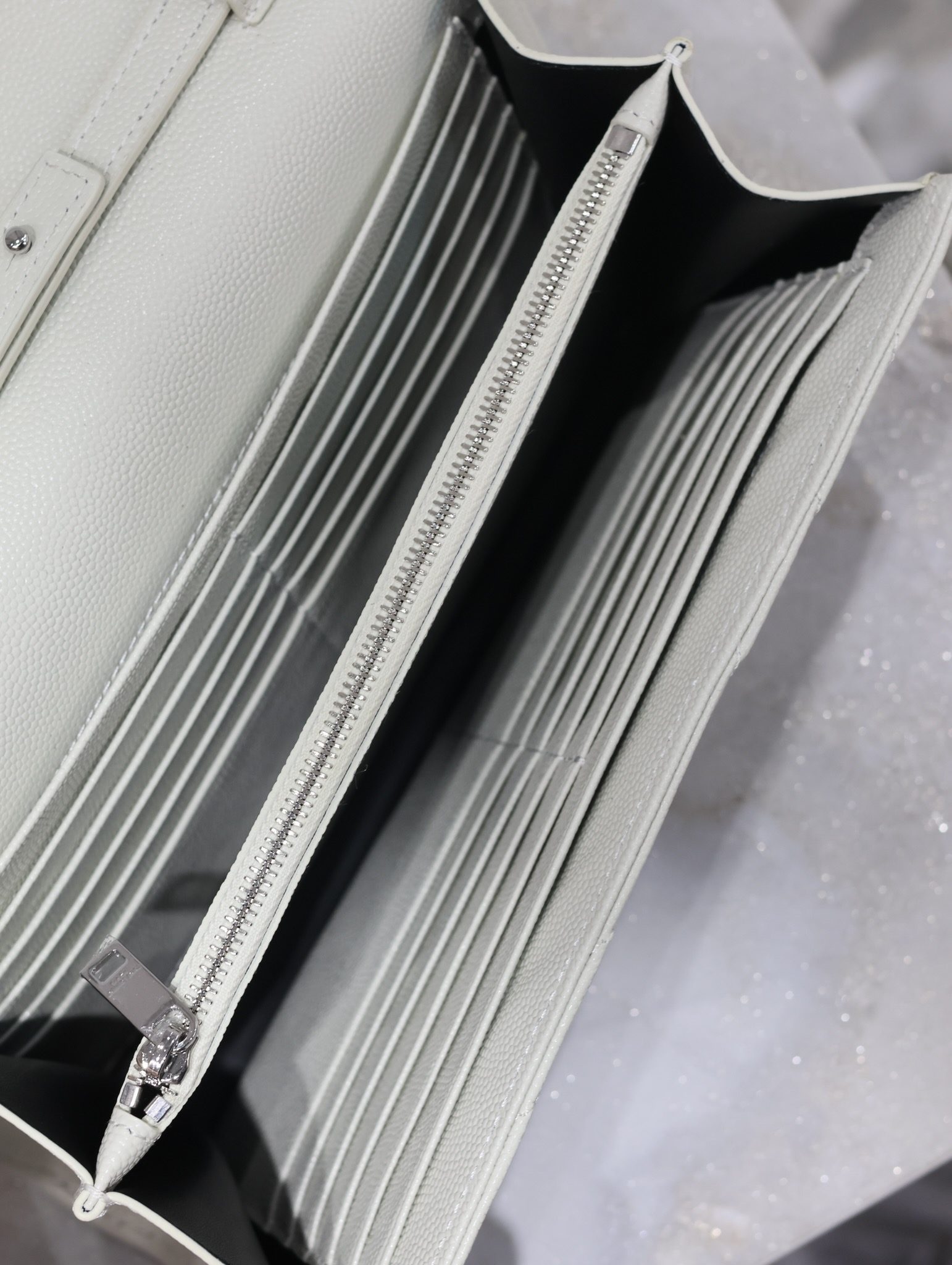 0298562e71f0476070b65c96086ed061_1718536295_335.jpg 0298562e71f0476070b65c96086ed061_1718536295_335.jpg