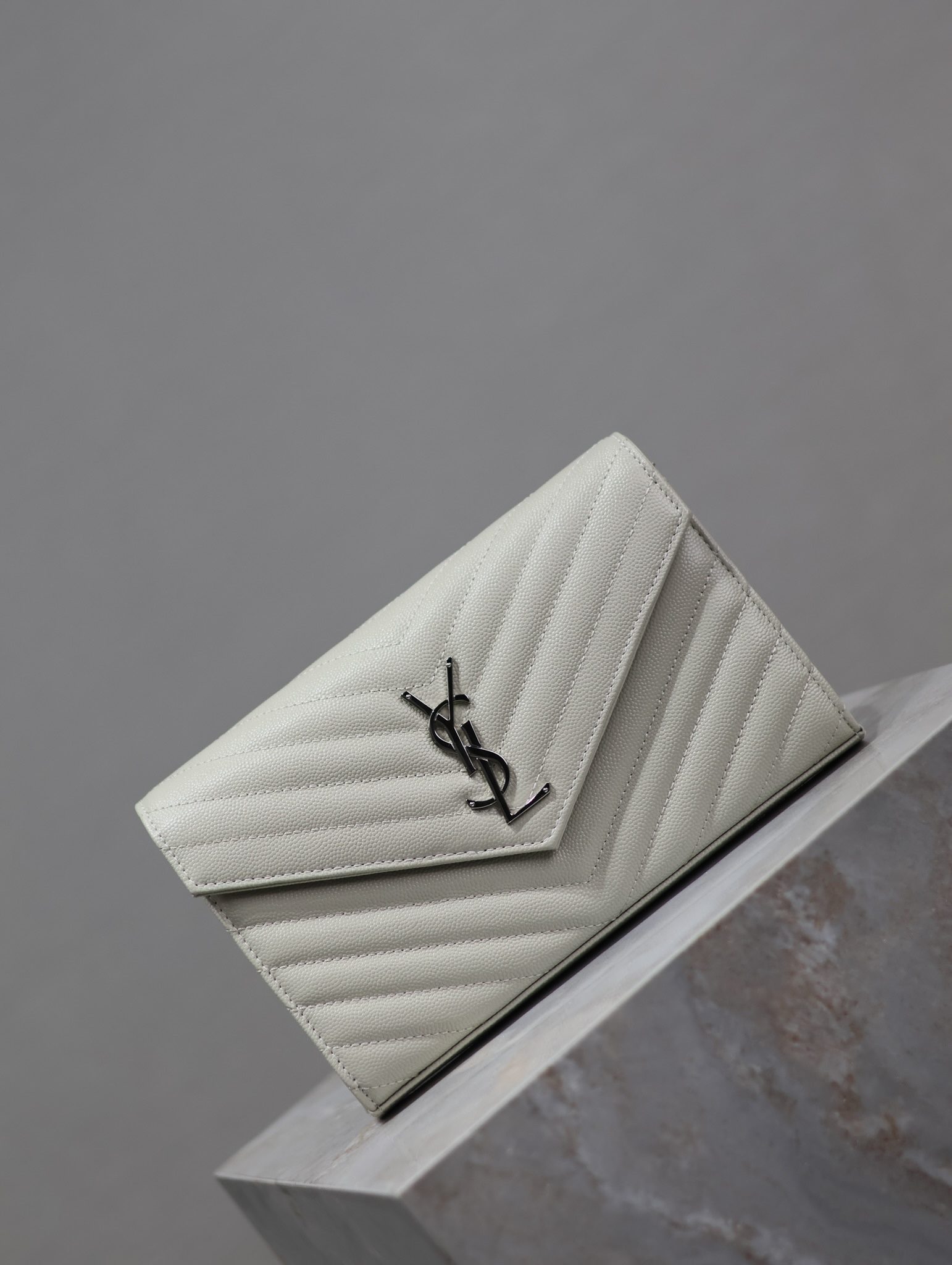 0298562e71f0476070b65c96086ed061_1718536295_9587.jpg 0298562e71f0476070b65c96086ed061_1718536295_9587.jpg