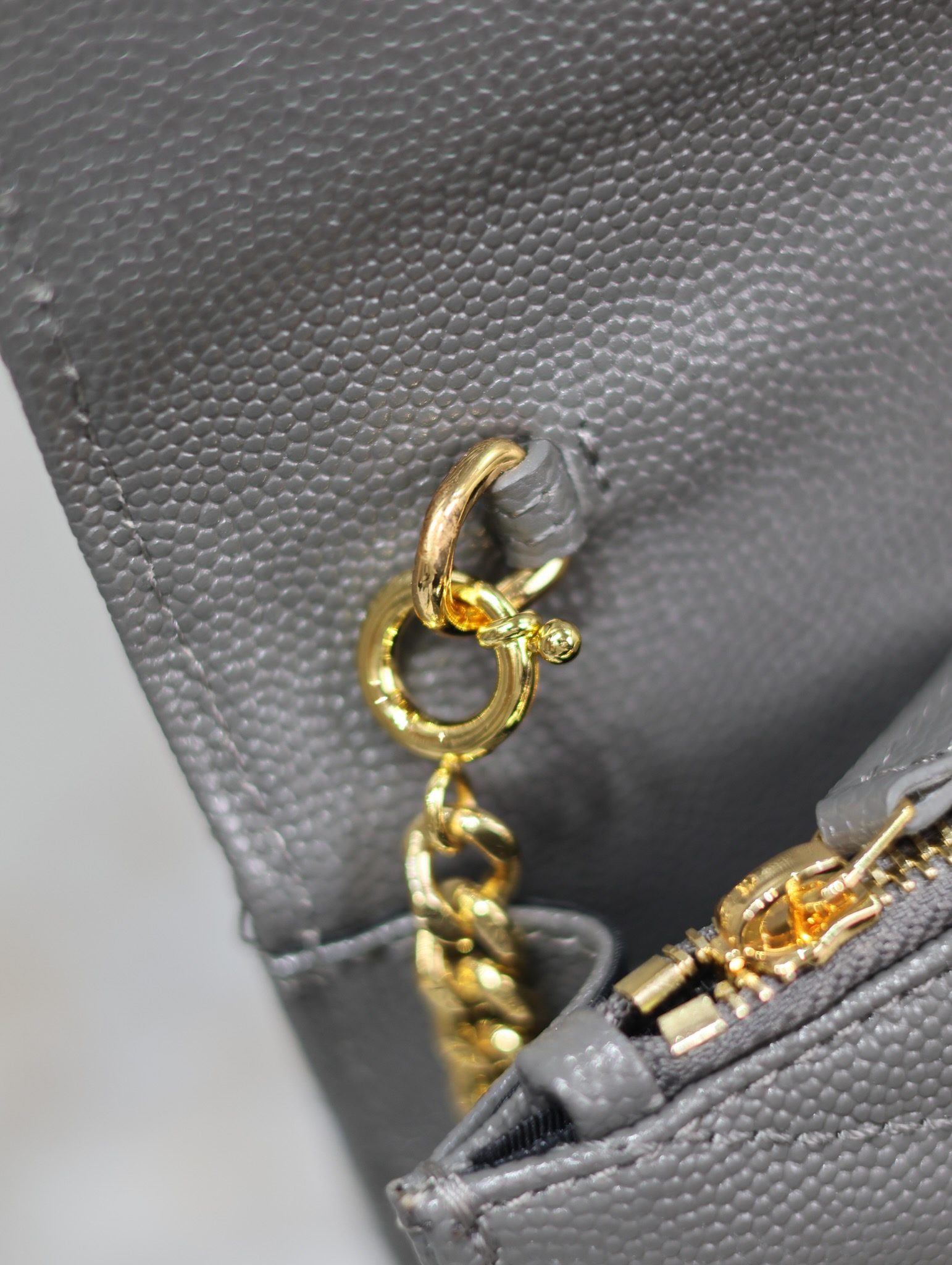 0298562e71f0476070b65c96086ed061_1718536354_9506.jpg 0298562e71f0476070b65c96086ed061_1718536354_9506.jpg