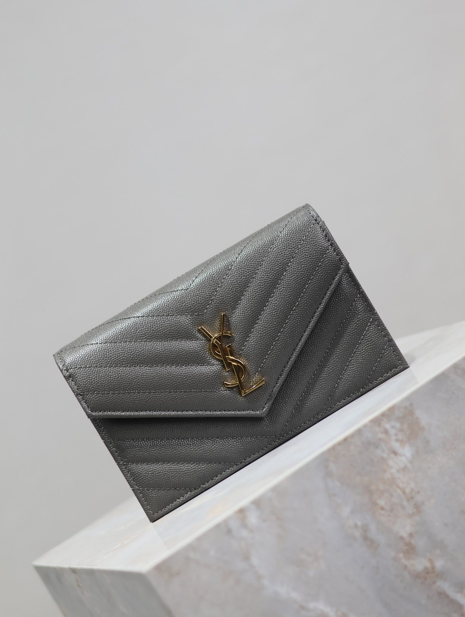 0298562e71f0476070b65c96086ed061_1718536355_8553.jpg 0298562e71f0476070b65c96086ed061_1718536355_8553.jpg