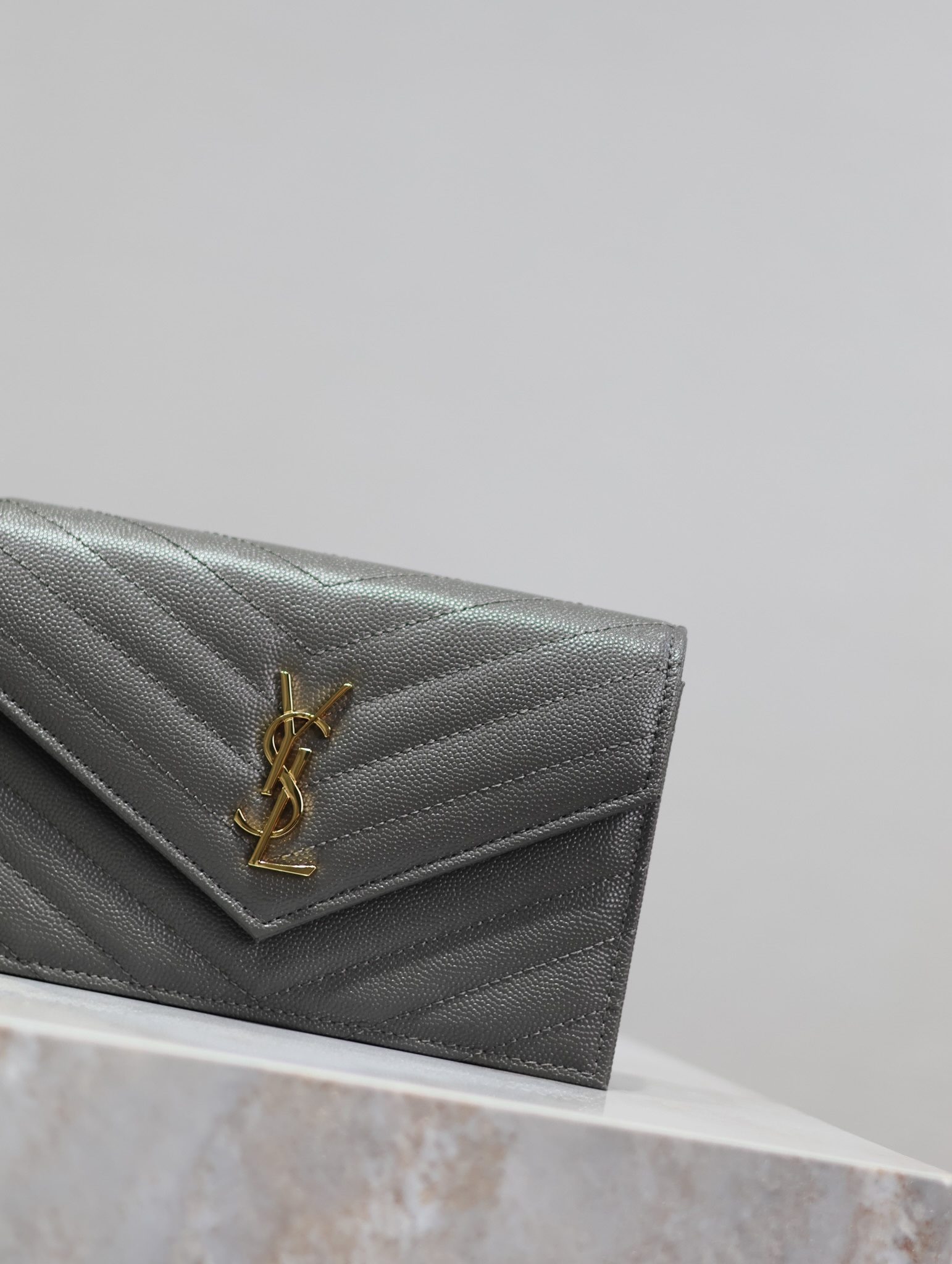 0298562e71f0476070b65c96086ed061_1718536356_2356.jpg 0298562e71f0476070b65c96086ed061_1718536356_2356.jpg