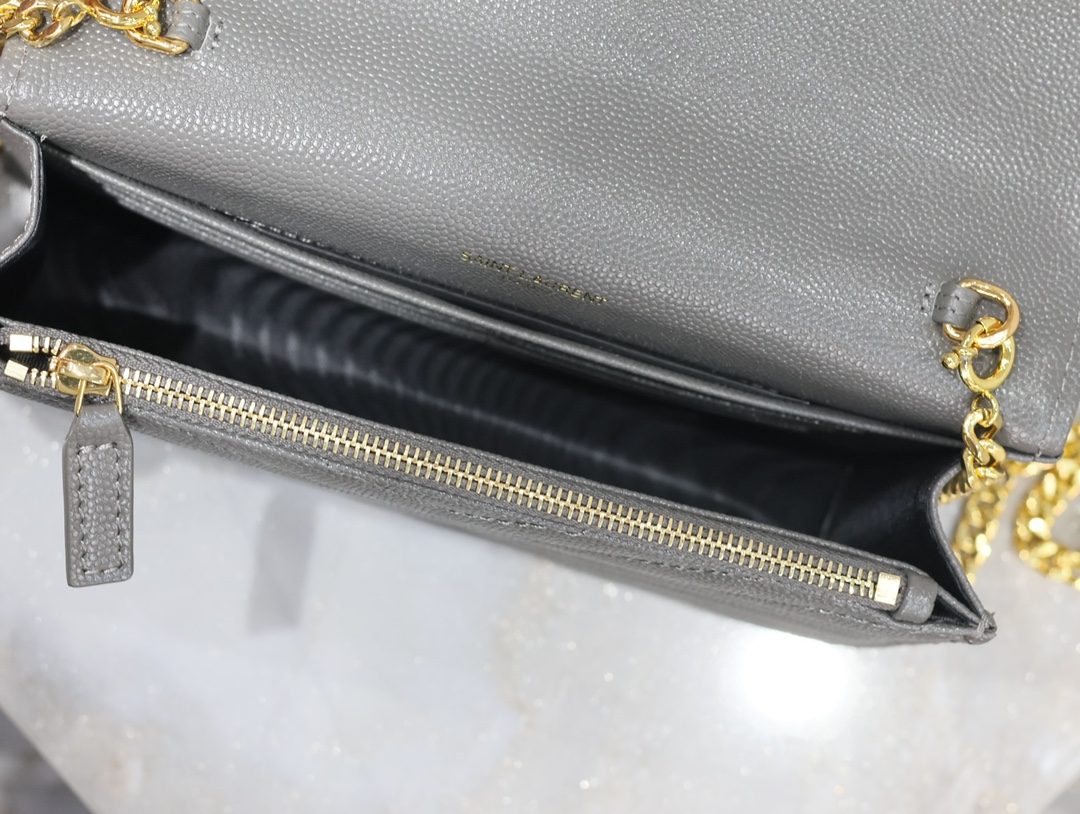 0298562e71f0476070b65c96086ed061_1718536357_3303.jpg 0298562e71f0476070b65c96086ed061_1718536357_3303.jpg