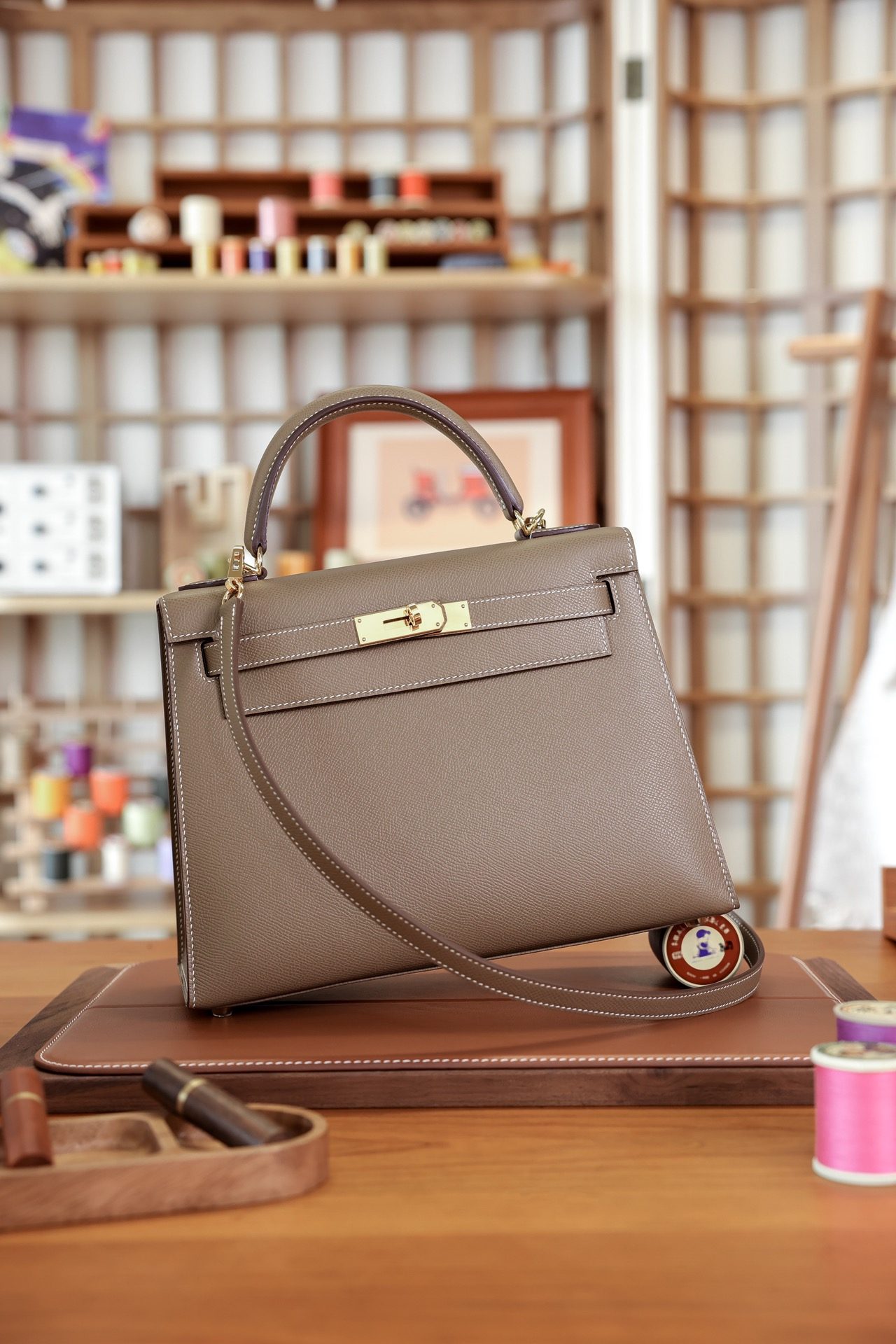 1acf1ccfa38b95136c6c188212964ab5_1718007823_6186.jpg 1acf1ccfa38b95136c6c188212964ab5_1718007823_6186.jpg