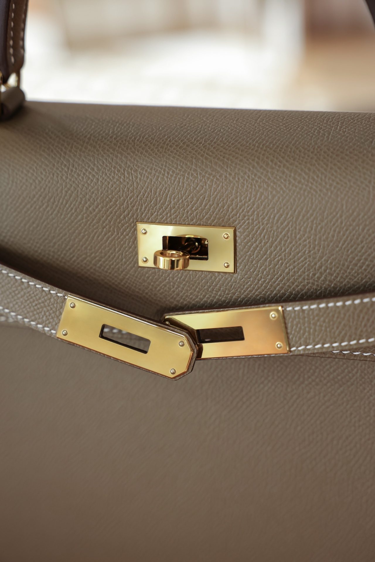 1acf1ccfa38b95136c6c188212964ab5_1718007835_6516.jpg 1acf1ccfa38b95136c6c188212964ab5_1718007835_6516.jpg