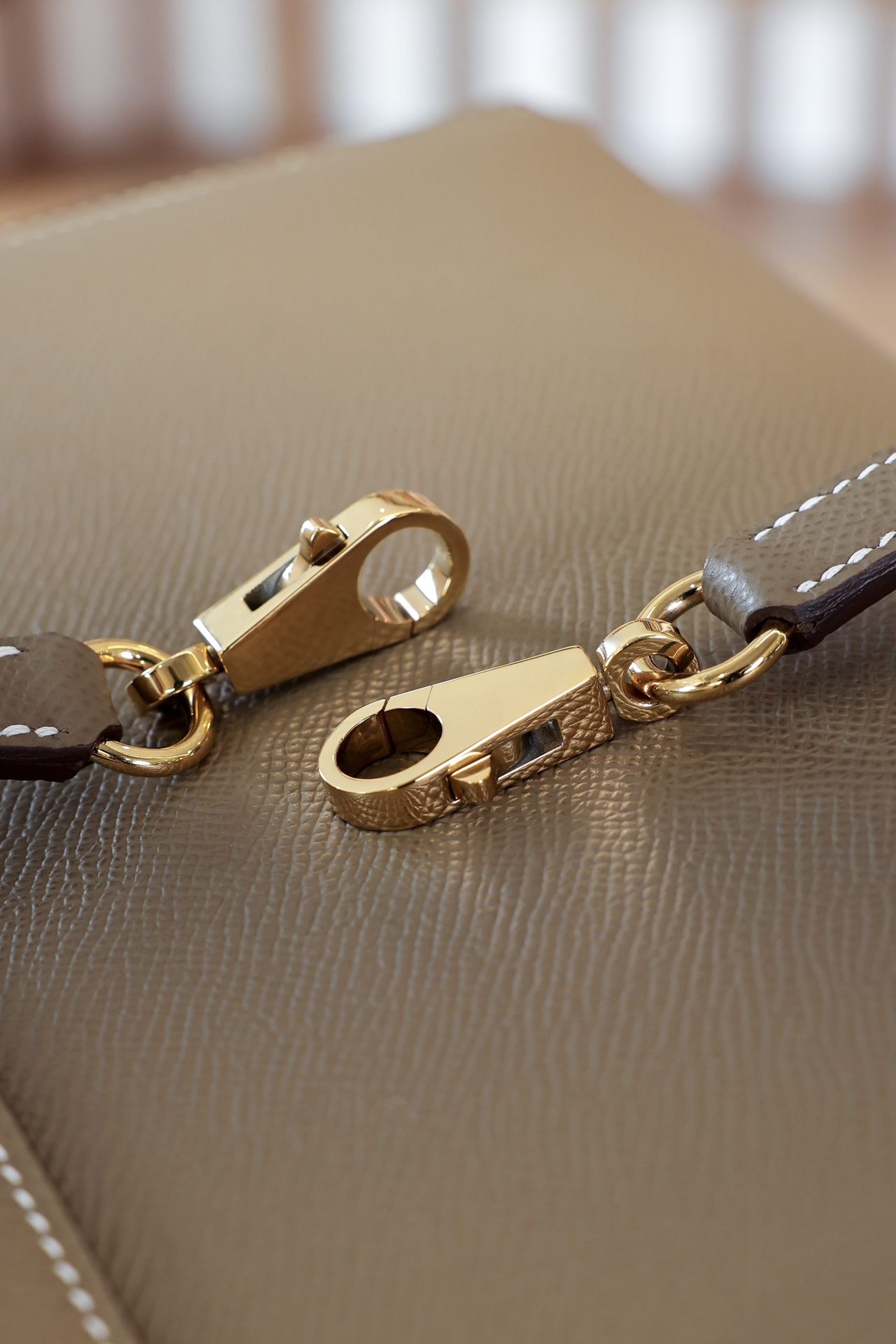 1acf1ccfa38b95136c6c188212964ab5_1718007836_3616.jpg 1acf1ccfa38b95136c6c188212964ab5_1718007836_3616.jpg