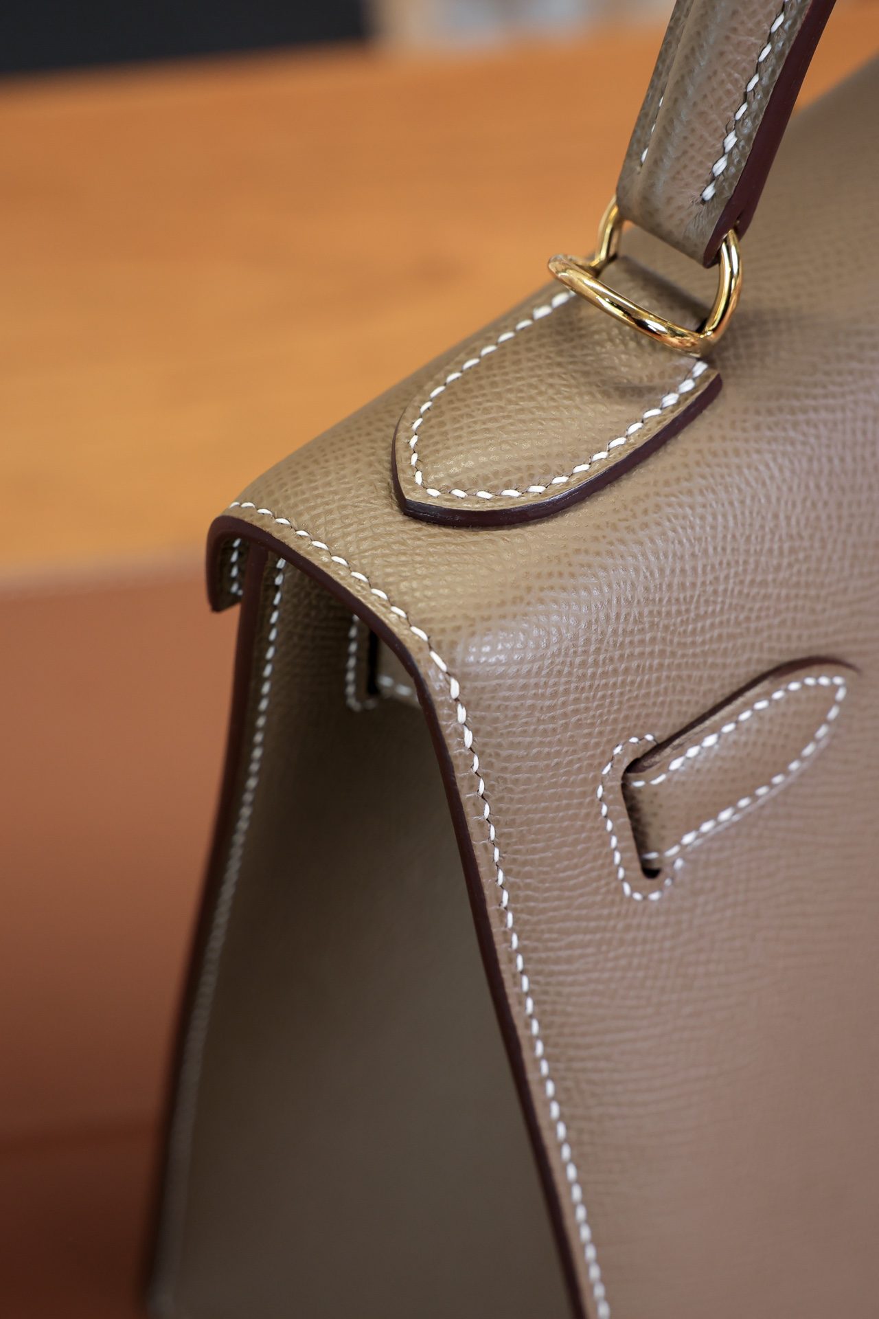 1acf1ccfa38b95136c6c188212964ab5_1718007850_3922.jpg 1acf1ccfa38b95136c6c188212964ab5_1718007850_3922.jpg