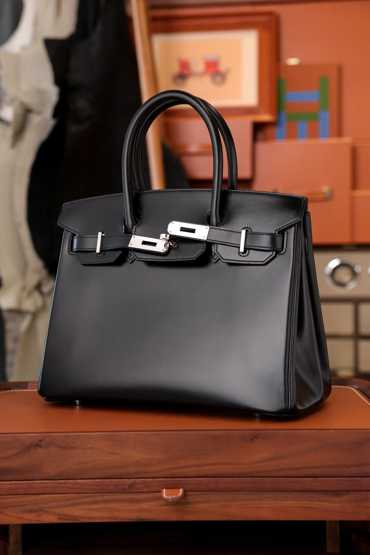 1acf1ccfa38b95136c6c188212964ab5_1718016530_086.jpg 1acf1ccfa38b95136c6c188212964ab5_1718016530_086.jpg